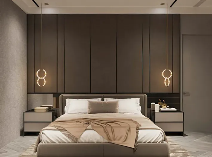 rental property management