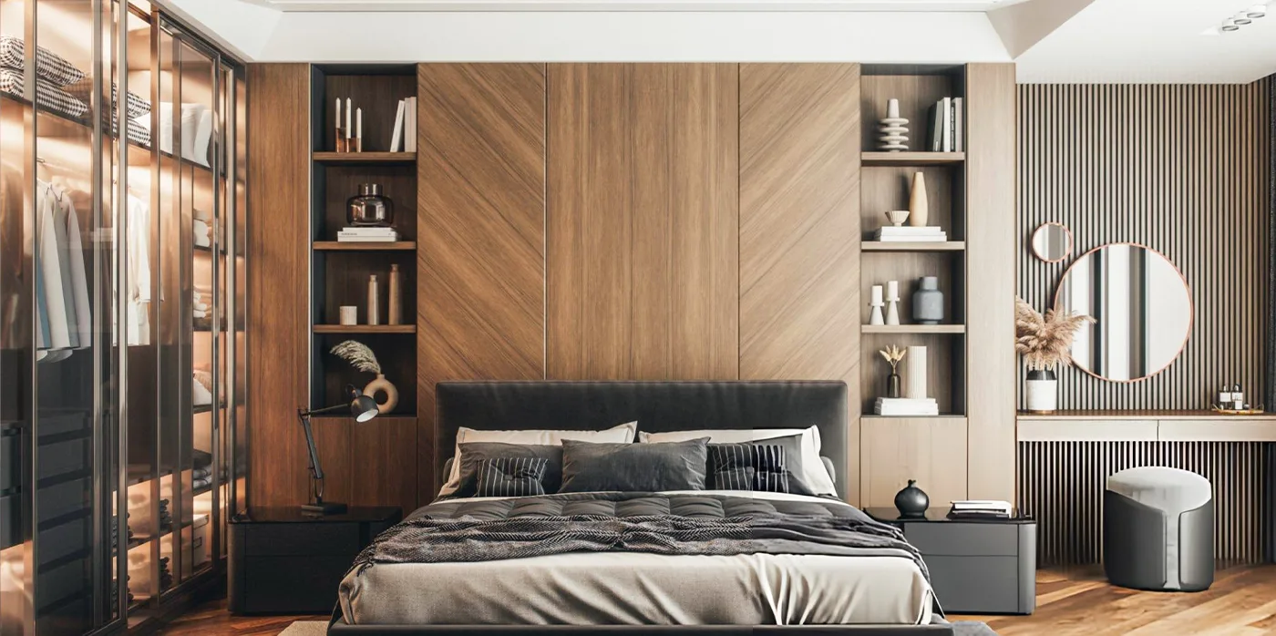 Benefits of Hiring a Professional Real Estate Management Company