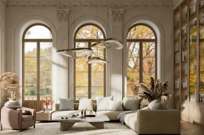 top interior designers gurgaon