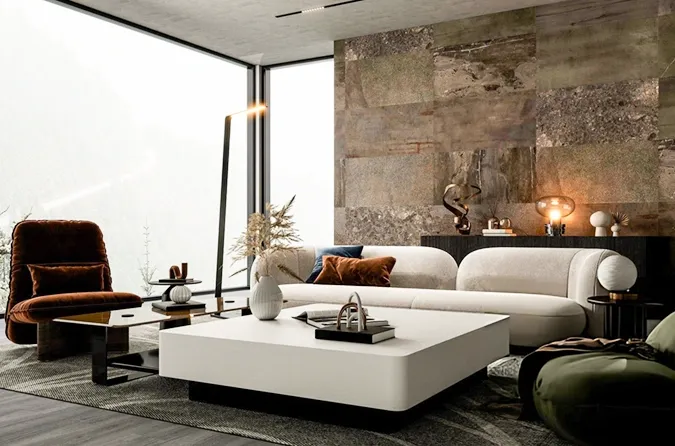 best interior designers in Gurgaon