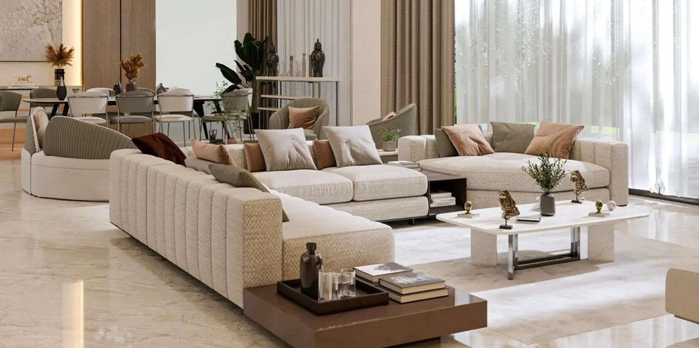 How to Choose the Best Property Management Company for Your Apartment or Villa