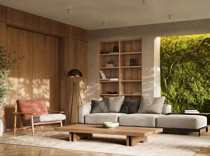 top interior designers gurgaon