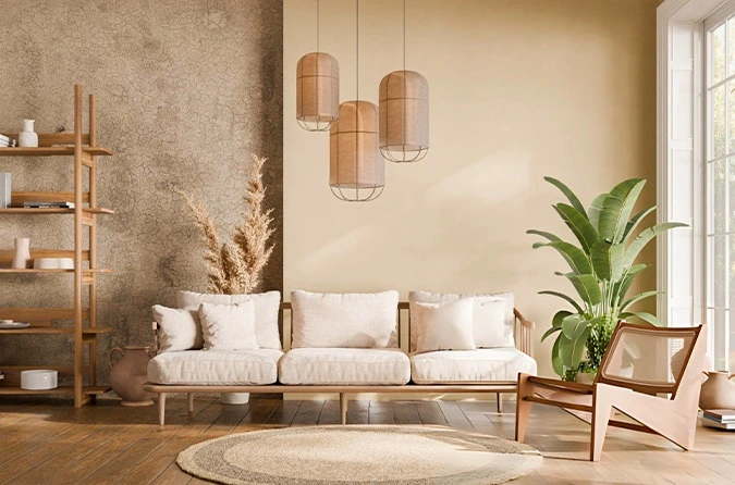  Interior Design Consultants in Gurgaon