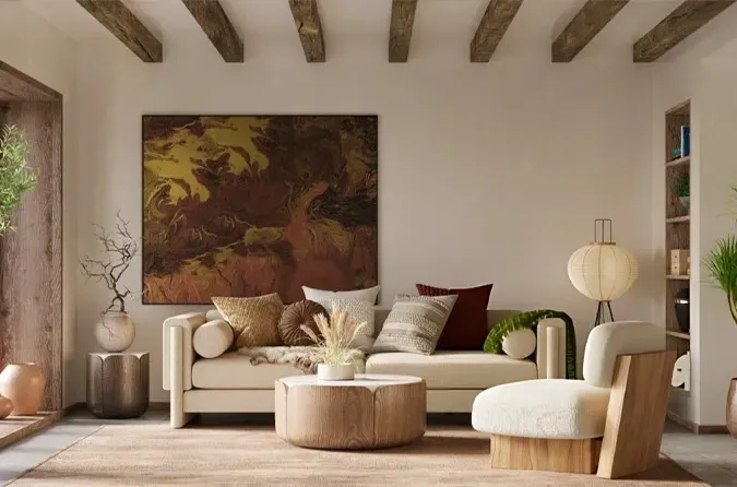 top interior designer in Gurgaon