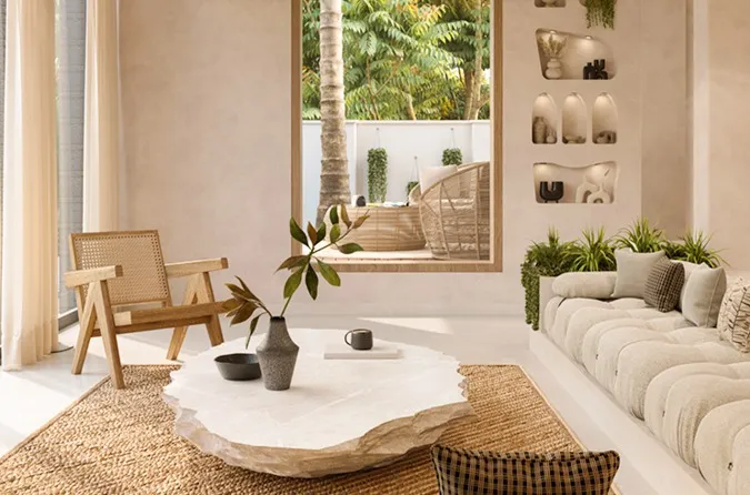 Bespoke Interiors Are the Future of Luxury Home Design 4