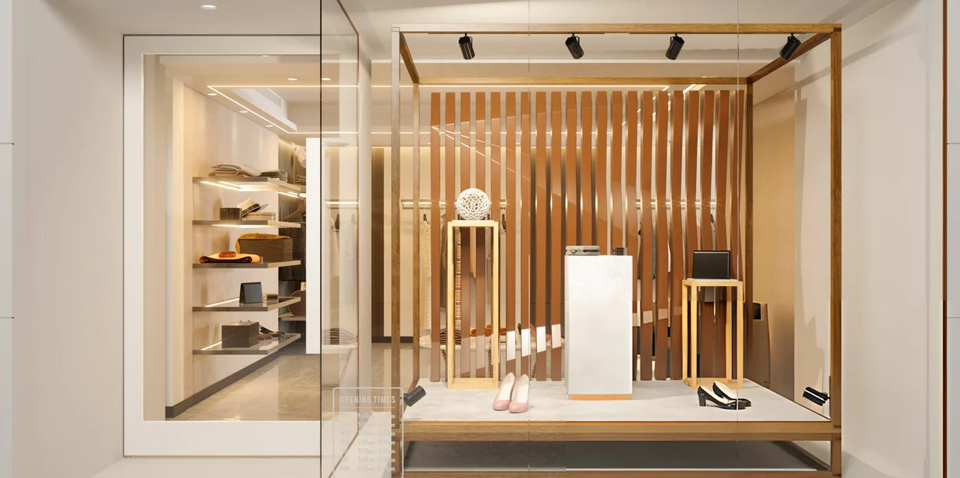 Top 5 Commercial Interior Design Mistakes Gurgaon Businesses Must Avoid