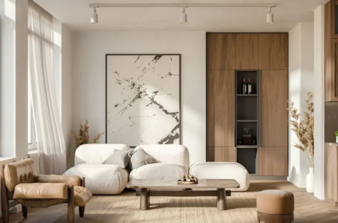  interior designing company in gurgaon