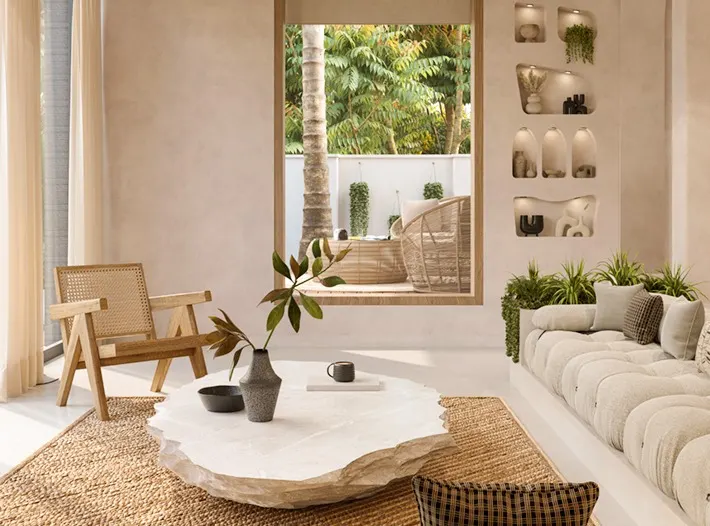 interior designing company in gurgaon