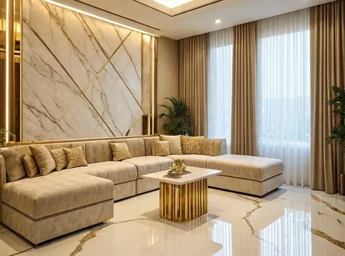 best interior decorators in gurgaon