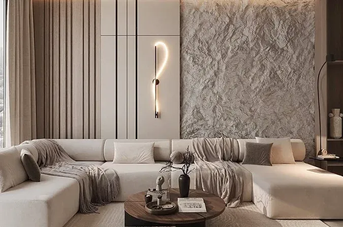 interior decorator in gurgaon