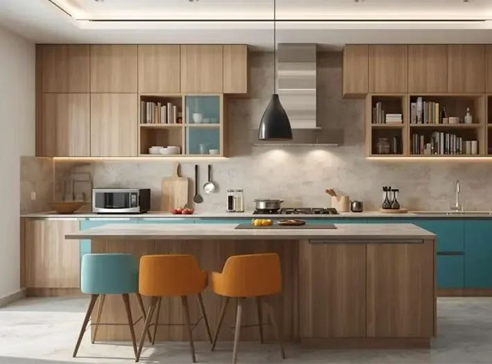 interior design consultants gurgaon