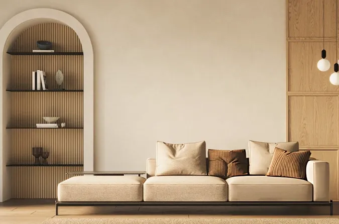best interior designers in Gurgaon