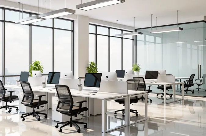 interior designing company in gurgaon