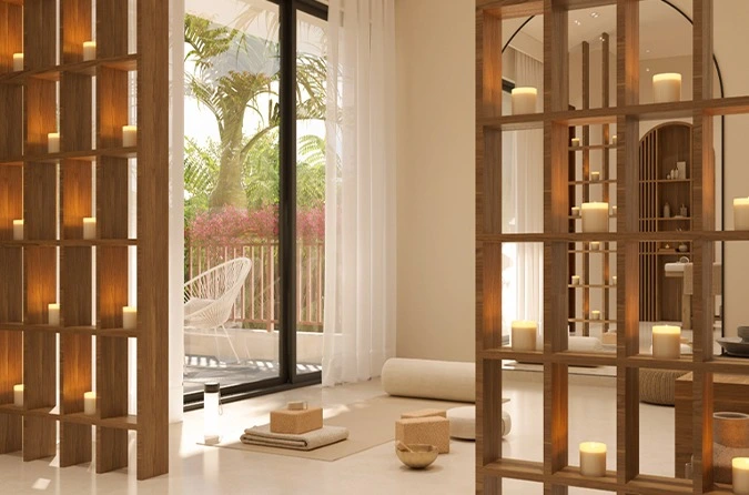 Property Management Services