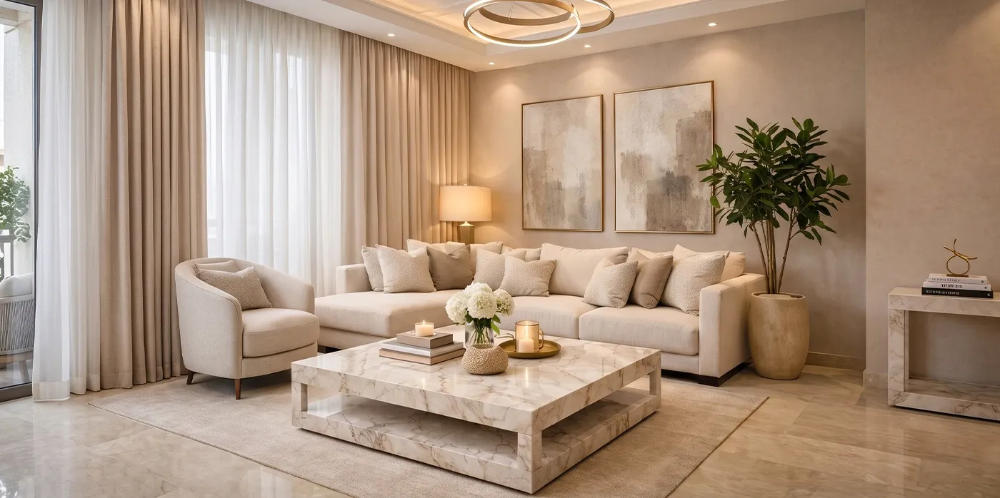 What Is a Zero Escalation Policy in Interior Design, and Why Does It Matter?