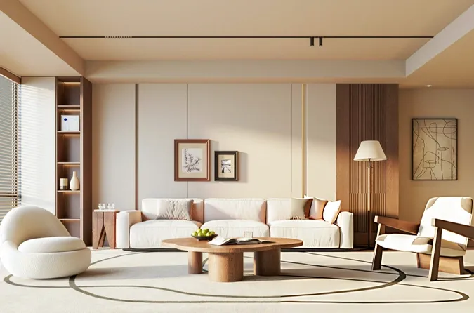 top interior designers gurgaon,  