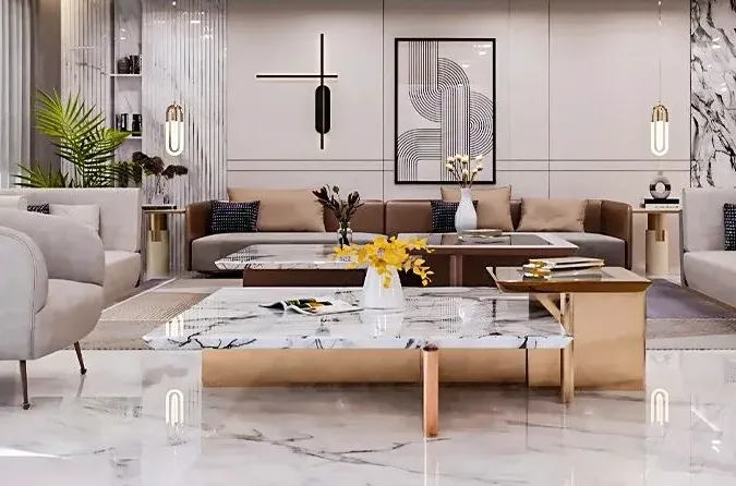 interior designer in gurugram