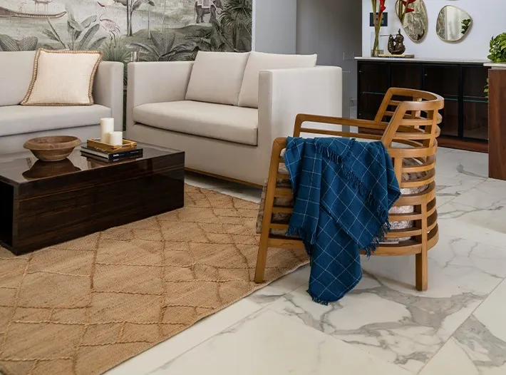 interior design studio in Gurgaon