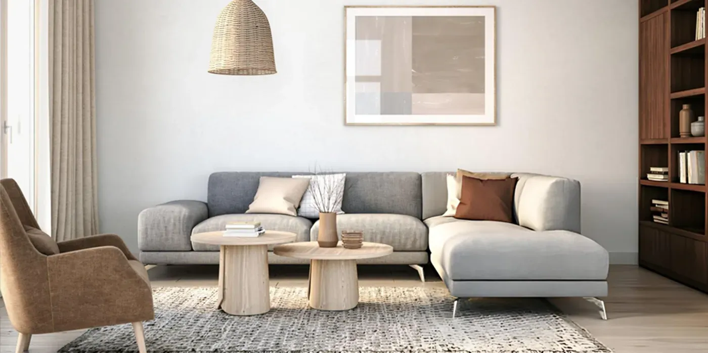 Top 10 Factors to Consider When Hiring a Property Management Company in 2026