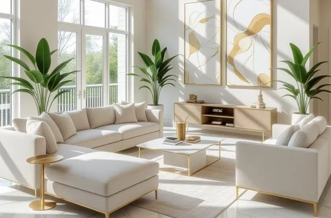 best home interior designers in Gurgaon