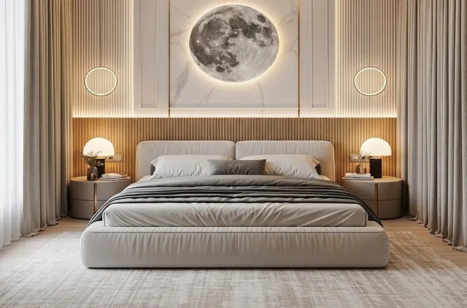 top interior designer in gurgaon
