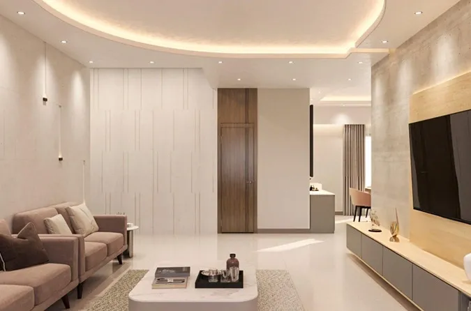 property management gurgaon