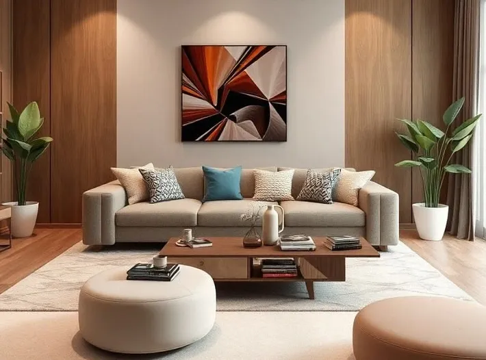 best home interior designers in Gurgaon