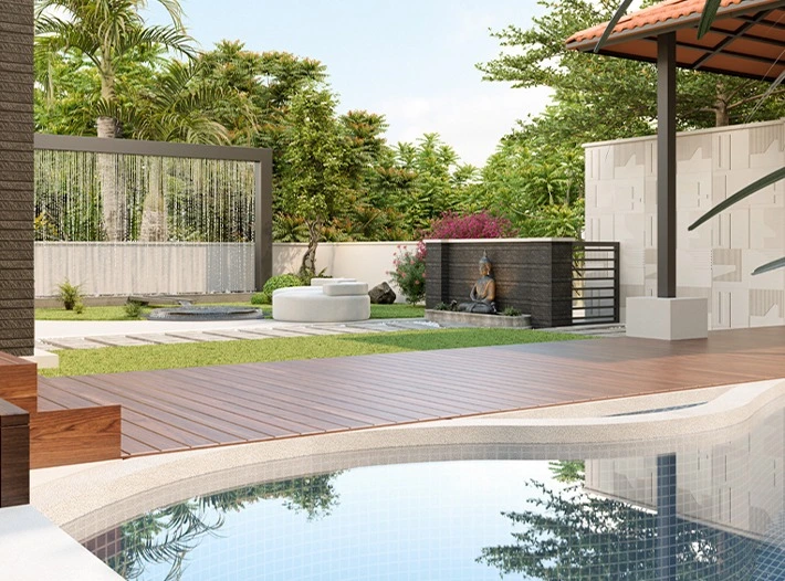 Property Management Services