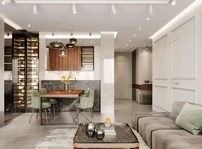 best property management Gurgaon