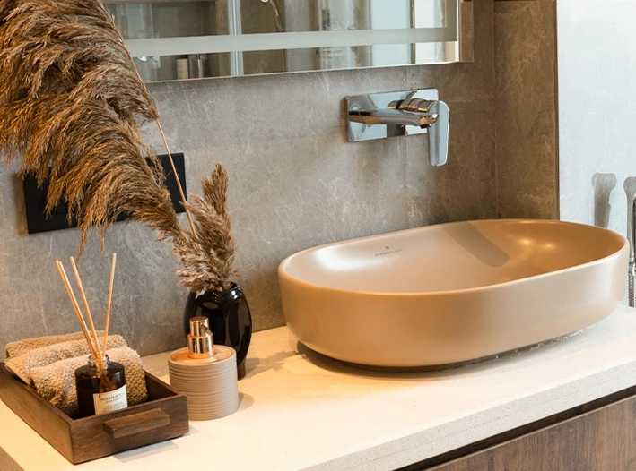 property management firms