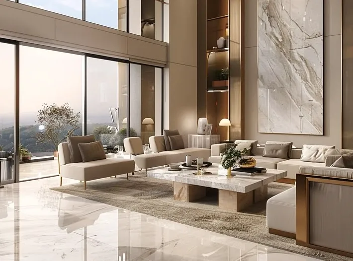 interior decorator in gurgaon