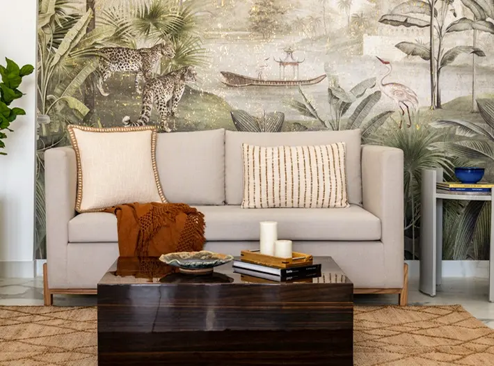 Bespoke Furniture for Modern Homes 2