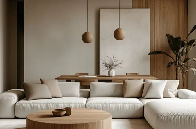 luxury interior designers Gurgaon