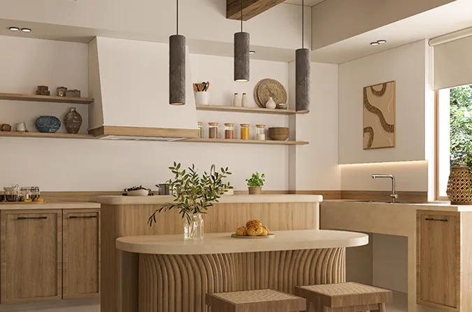 Bespoke Interiors Are the Future of Luxury Home Design 3