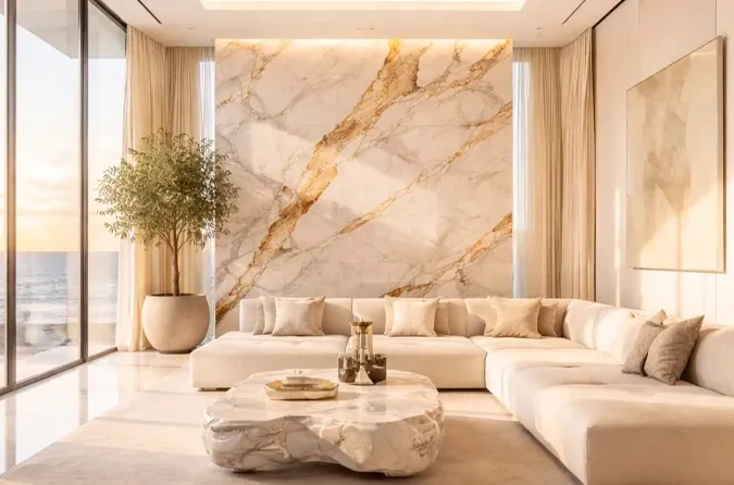 bespoke interior designer in gurgaon 
