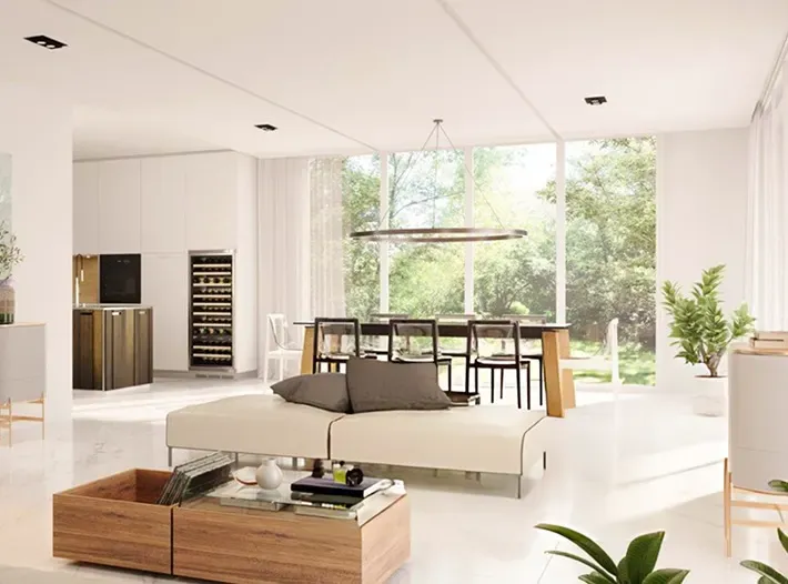 interior design consultants Gurgaon