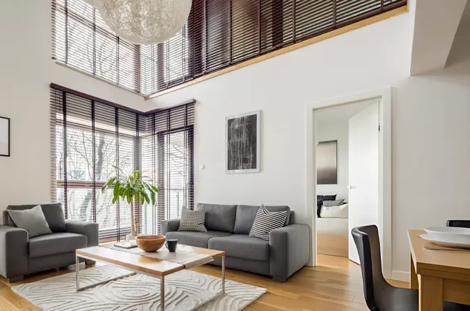 interior decorator in gurgaon