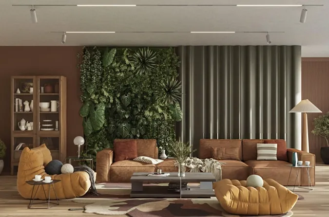  top interior designers in gurgaon 