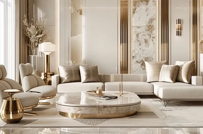 interior designer in gurugram 