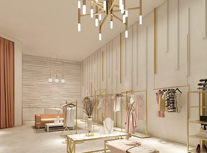 bespoke interior designer in Gurgaon