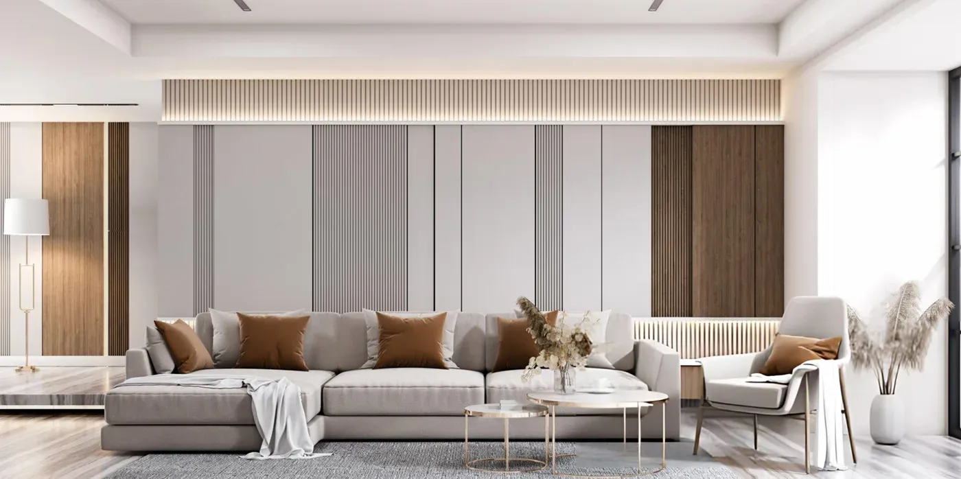 What Are the Hidden Terms in Interior Design Contracts You Should Watch For?