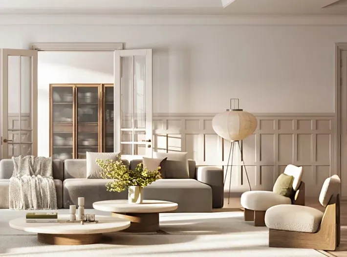 property management firms