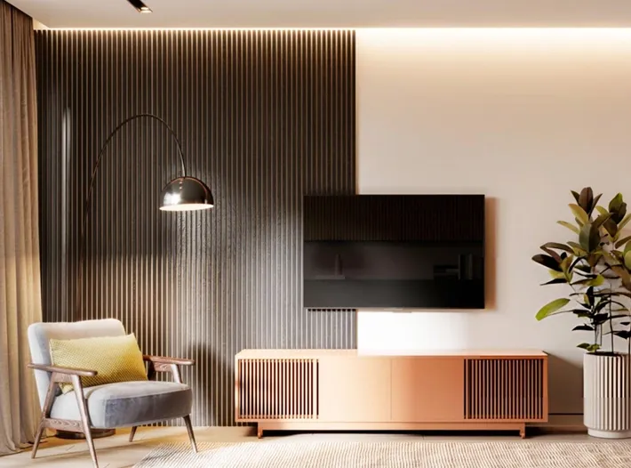 interior designer gurugram
