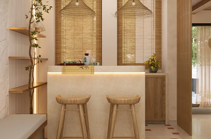 Can Smart Spatial Planning Define True Luxury Interiors 4