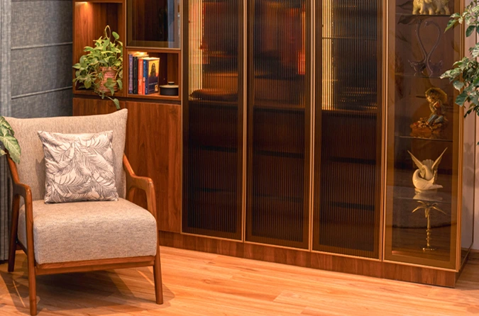 Interior Decorators in Gurgaon 