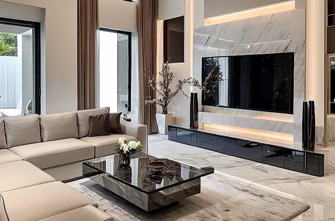 interior decorator in gurgaon