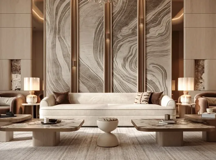 interior decorator in gurgaon