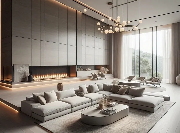 top interior designers gurgaon