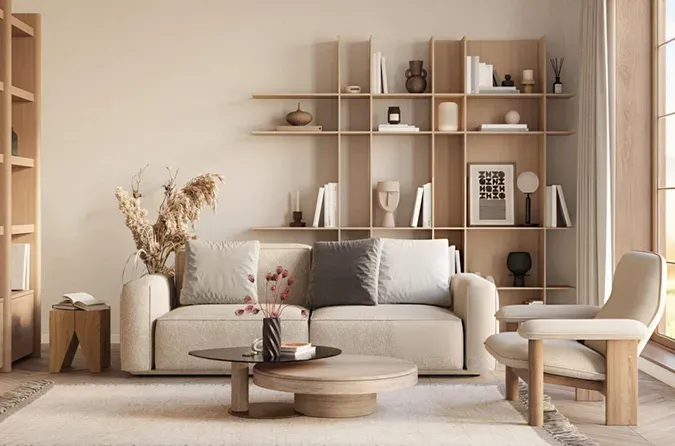 top interior designer in gurgaon