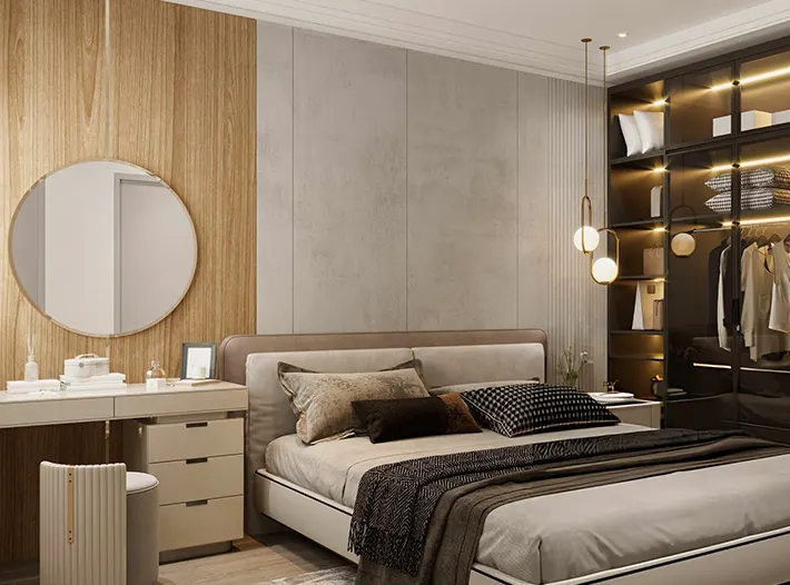  Professional Real Estate Management Company